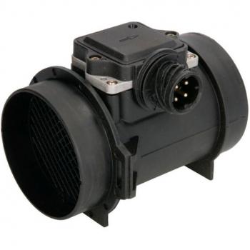 Sensor de masa de aire DELPHI AF10224-12B1