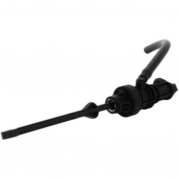 Cilindro maestro de embrague LuK 511 0095 10