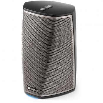 Denon HEOS 1 HS2 - Altavoz