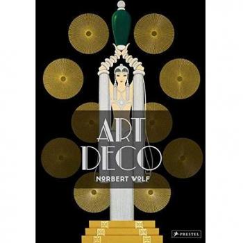 Art Deco