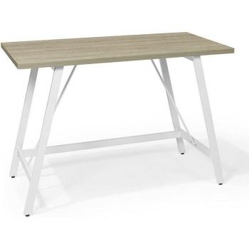 Mesa de Estudio Smart