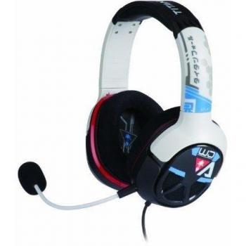 Turtle Beach - Auriculares Ear Force Atlas Titanfall