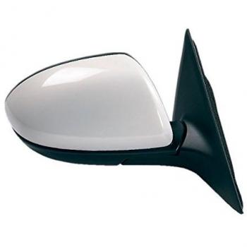 Alkar 6130656 Espejos Exteriores para Automóviles