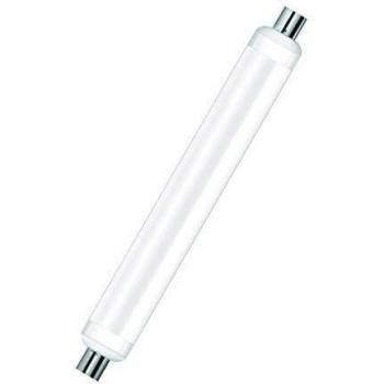 Osram Star Special S19 Lámpara LED S14s, 9 W, Blanco