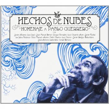Hechos de Nubes
