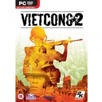 Vietcong 2