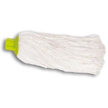 Fregona de microfibra 170 g