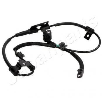 Sensor ABS JAPANPARTS ABS-K30, sensor de revoluciones de la rueda
