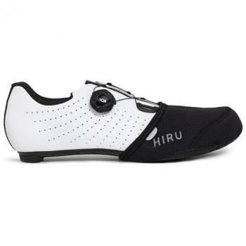 Punteras Chiruca Hiru Térmicas Impermeables y Cortavientos - S/M 38-41