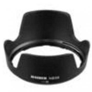 Kaiser KA6898 - Parasol NB39 Compatible con Nikon 16-85 y 18-300