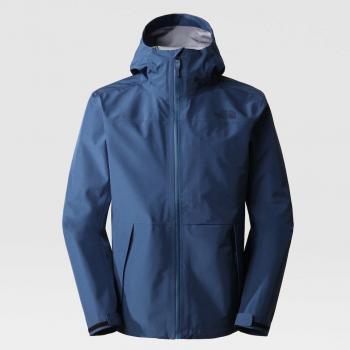 The North Face - Chaqueta de hombre Futurelight™ Dryzzle