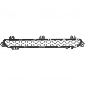 Rejilla de ventilación para parachoques BLIC 6502-07-0093911P y PRASCO BM8042130