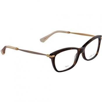 Jimmy Choo Lunettes JC96