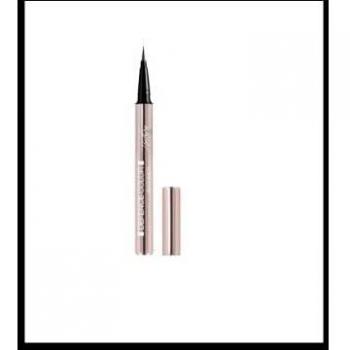 DEFENSA C.Perfect Liner
