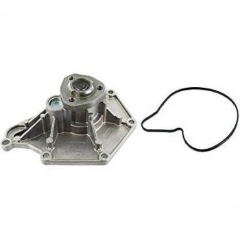 SKF VKPC 81310 Kit Bomba de aqua