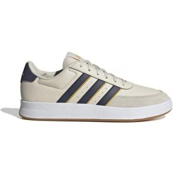 Zapatillas Adidas Breaknet 2.0 para hombre