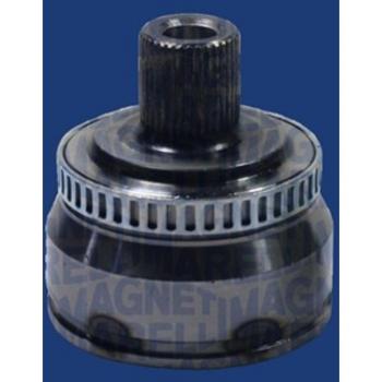 Juego de articulación de cardán MAGNETI MARELLI 302015100027