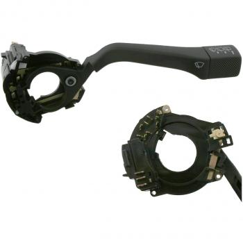 Interruptor del Limpiaparabrisas FEBI BILSTEIN 17924 para Volkswagen Golf y Jetta