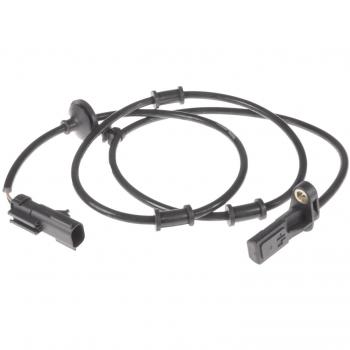 Sensor de Velocidad de Rueda ABS Blue Print ADA107101