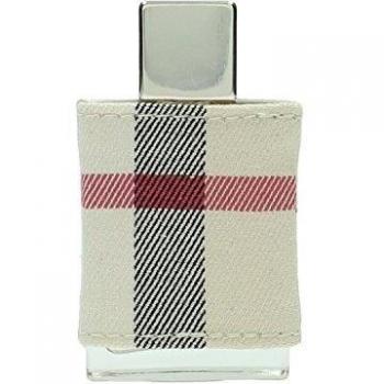 Burberry Burberry London Edp 30Ml Spray 30 ml