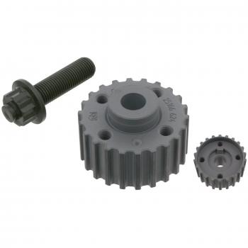 Febi-Bilstein 24674 Rueda dentada, cigüeñal