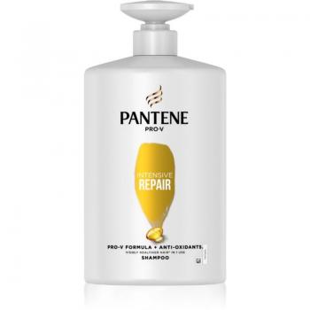 Pantene Pro-V Intensive Repair Shampoo for Damaged Hair 1000 ml