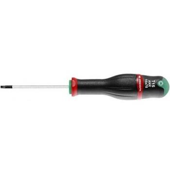 Facom ANX27X100 - Destornillador Torx 27X100