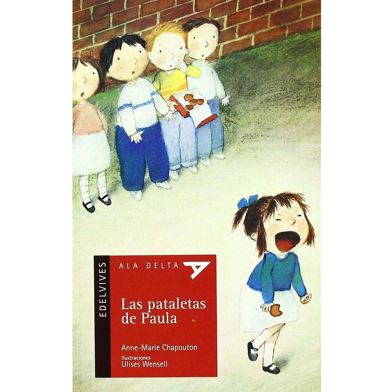 Imagen Principal