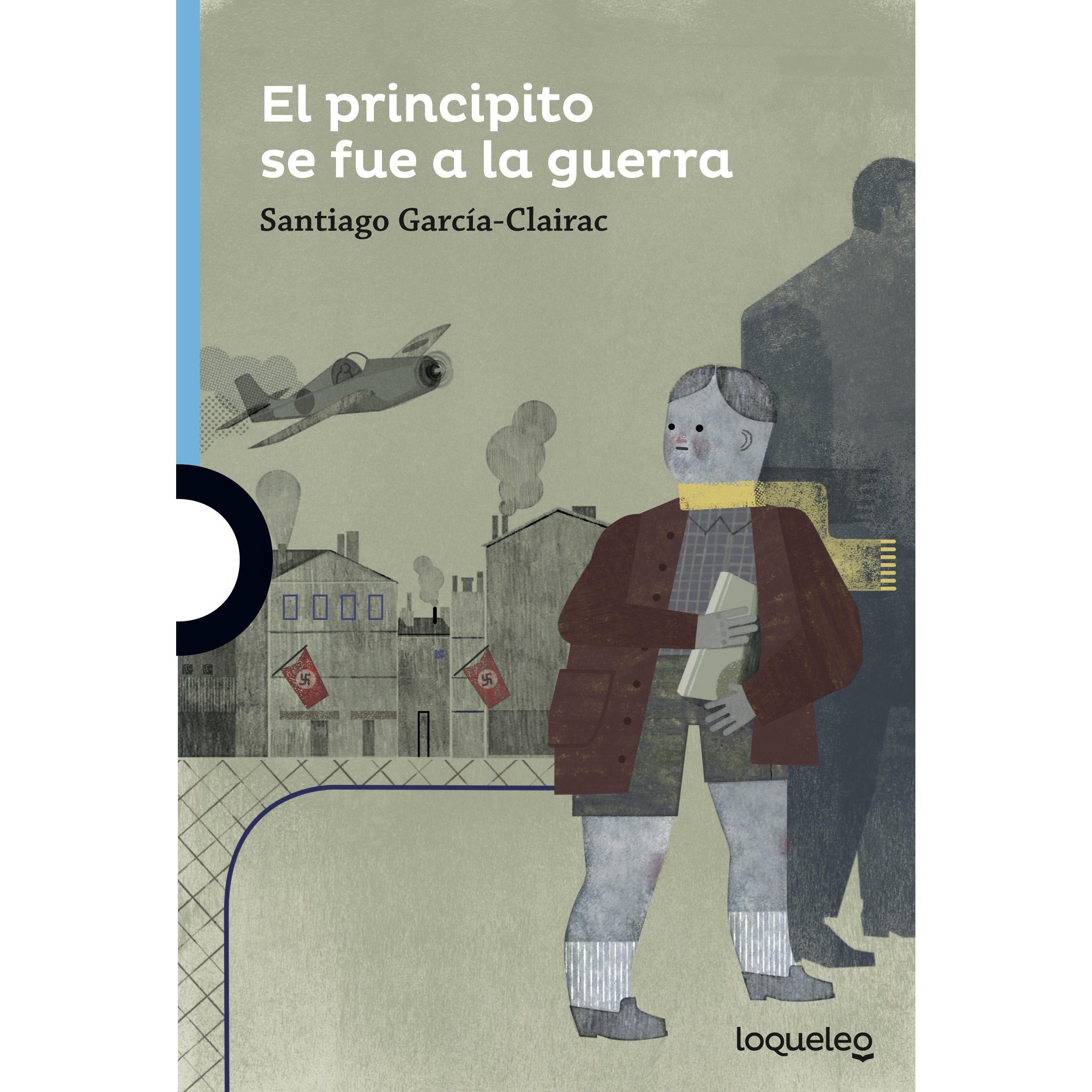 Imagen Principal