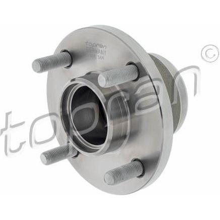 Imagen Principal