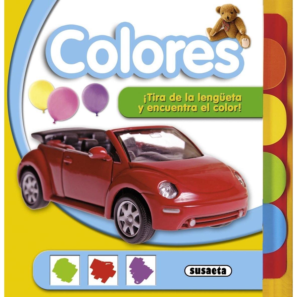 Imagen Principal