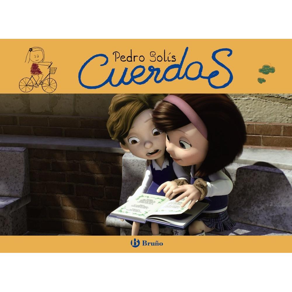 Imagen Principal