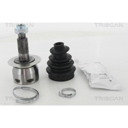Imagen Principal