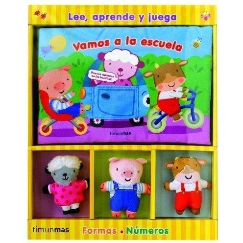 Imagen Principal