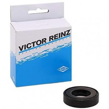 Reinz 81-38027-00 retén de obturación para caja de marchas manual