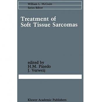 Treatment of Soft Tissue Sarcomas: 44