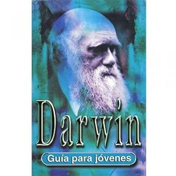 Darwin