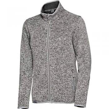 Flm Cardigan 1.0 XL