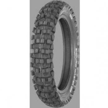 Mefo Sport MFC15 Neumático Enduro 80/100-21 51S TT M+S