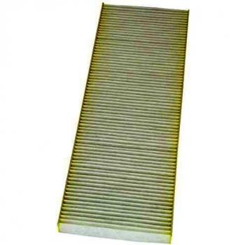 Original MANN-FILTER Interior Filter CU 4442 – For passenger cars