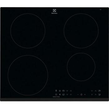 Placa de cocción por inducción Electrolux (LIR60430)