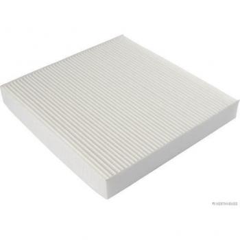 Herth+Buss Jakoparts J1344010 Cabin Air Filter