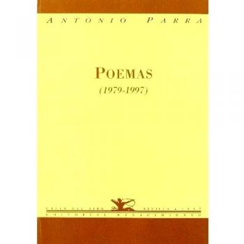 Poemas