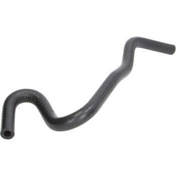 Manguera del radiador THERMOTEC DWR039TT - Tubería de radiador, compatible con vehículos, fabricada en material resistente a altas temperaturas y presión, con conexiones precisas para un ajuste perfecto, diseñada para evitar fug