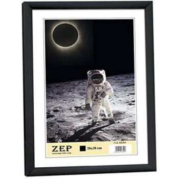 ZEP Marco - Portafotos tamaño 15x20