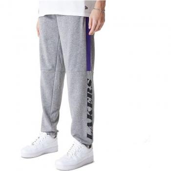 Pantalón New Era Nbla Colour LA Lakers