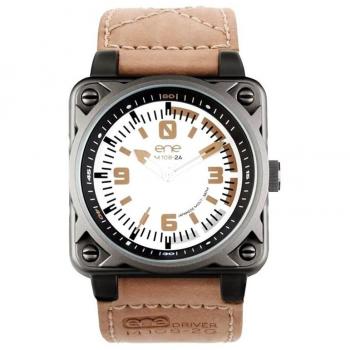 Reloj Guess Mujer CRYSTAL CLEAR GW0470L2