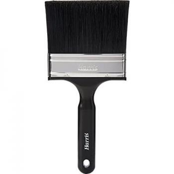 Harris 101091009 Essentials-Brocha Multiusos