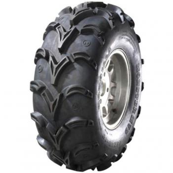 Neumático ATV SUNF A050 27x10-12 TL 65J