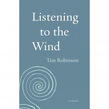 Listening to the Wind